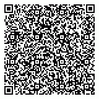 vCard 79619702777