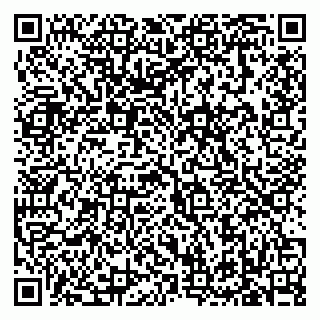 vCard 79619702778