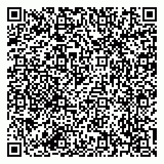 vCard 79619702779