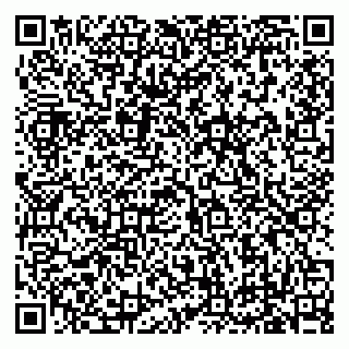 vCard 79619702780