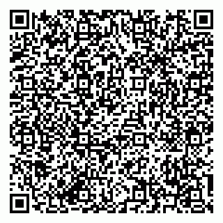 vCard 79619702781
