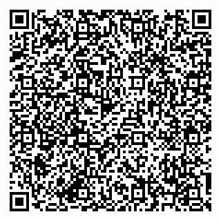 vCard 79619702782