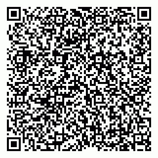 vCard 79619702783