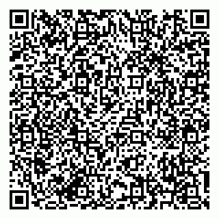 vCard 79619702784