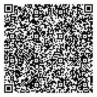 vCard 79619702785