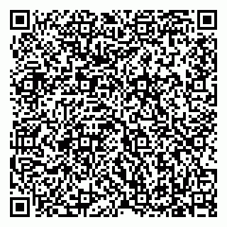 vCard 79619702786