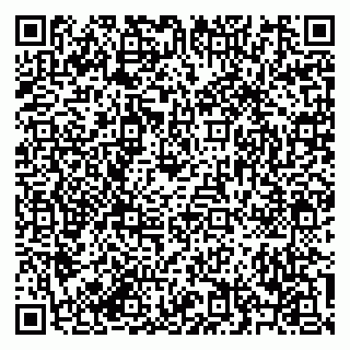 vCard 79619702787