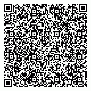 vCard 79619702788