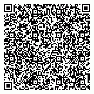 vCard 79619702789