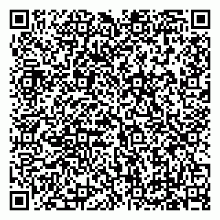 vCard 79619702790