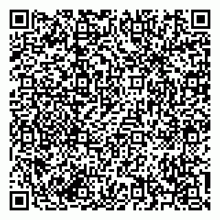 vCard 79619702791