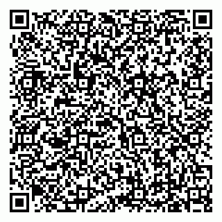 vCard 79619702792
