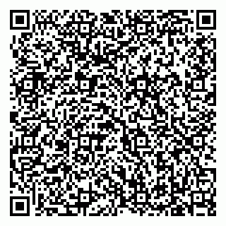 vCard 79619702793