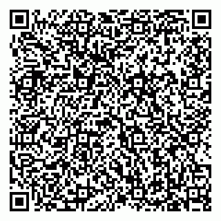 vCard 79619702794
