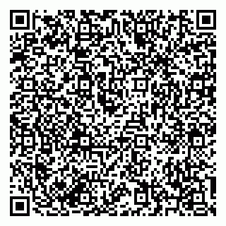 vCard 79619702795