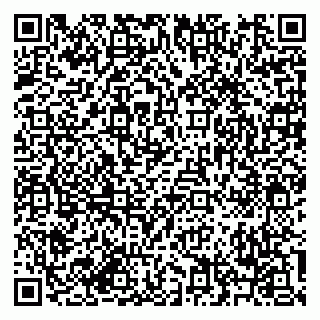 vCard 79619702796