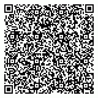 vCard 79619702798