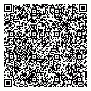 vCard 79619702799