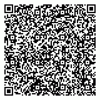 vCard 79619722625