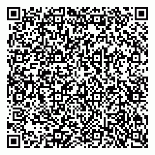 vCard 79619722776
