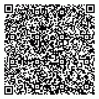 vCard 79619724800