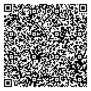 vCard 79619724801