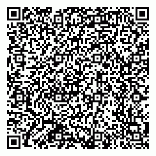 vCard 79619724802