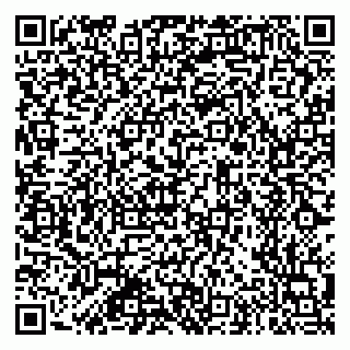 vCard 79619724803
