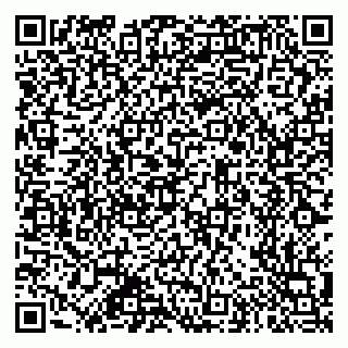 vCard 79619724804