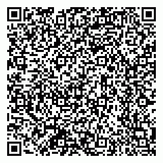 vCard 79619724805