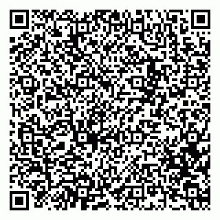 vCard 79619724806