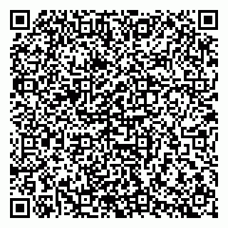vCard 79619724807