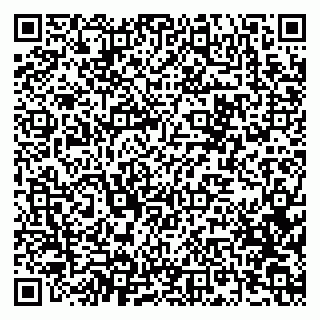vCard 79619724808