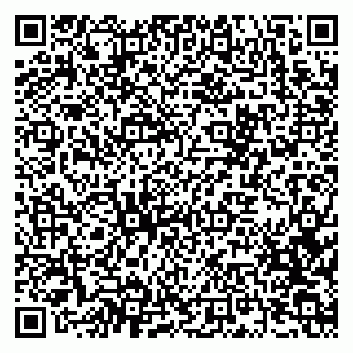 vCard 79619724809