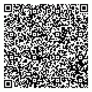 vCard 79619724810