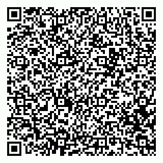 vCard 79619724811
