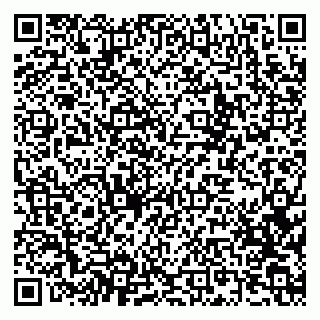 vCard 79619724813