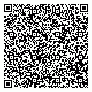 vCard 79619724814