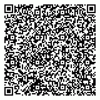 vCard 79619724815