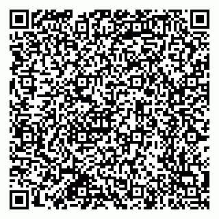 vCard 79619724816