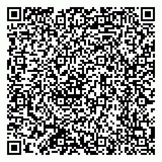 vCard 79619724817
