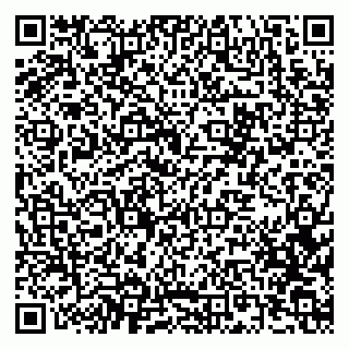 vCard 79619724818