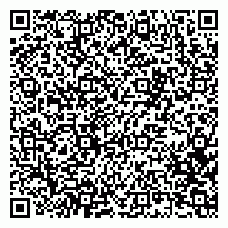vCard 79619724819