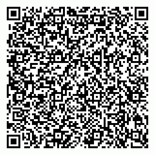 vCard 79619724820