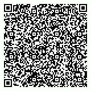 vCard 79619724821