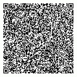 vCard 79619724822
