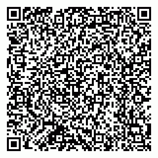 vCard 79619724823