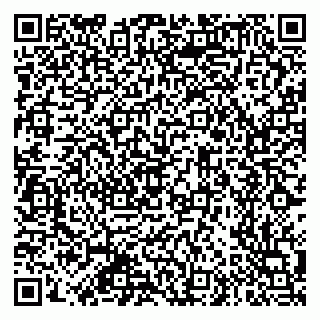 vCard 79619724824