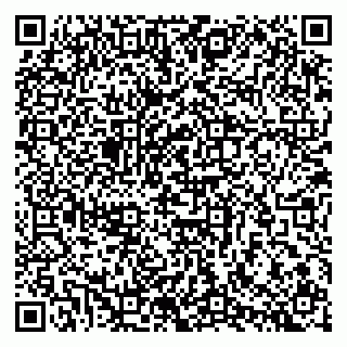 vCard 79619724825