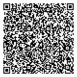 vCard 79619724826